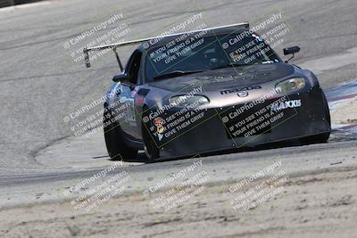 media/Jun-22-2025-Nasa (Sun) [[8119b72684]]/Time Trial/Session 2 (Off Ramp)/